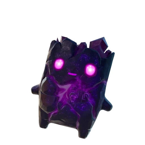 Cube Zero Point Fortnite sprite