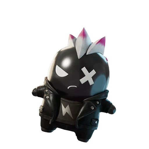 Punk