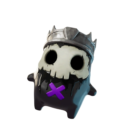 King