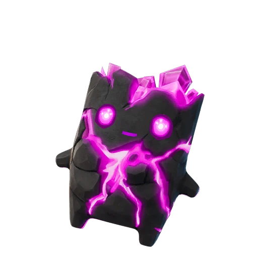 Zero Point Fortnite sprite