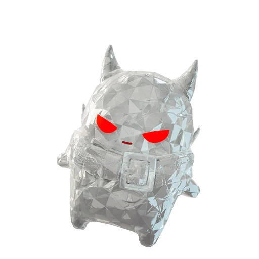 Gem Demon Fortnite sprite