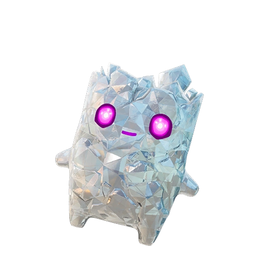 Gem Zero Point Fortnite sprite